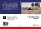 Valentina Grillo - Border Perspectives on Migration Policies