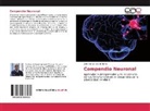 Jose Manuel Salum Tomé - Compendio Neuronal