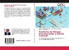 Guido Germán Albán Pérez, Luis Gonzalo Landeta B., Manuel Pando Moreno - Factores de Riesgo Psicosociales y Estrés Laboral