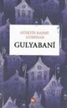 Hüseyin Rahmi Gürpinar - Gulyabani