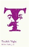 William Shakespeare, Peter Alexander, Alexander Peter - Collins Classroom Classics