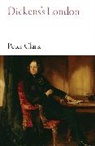 Peter Clark, Clark Peter, Klaus Wagenbach - Dickens's London