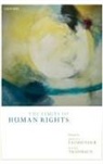 Bardo (Professor of International Law Fassbender, Bardo (Professor of Public Internation Fassbender, BARDO; T FASSBENDER, Fassbender, Traisbach, Bardo Fassbender... - Limits of Human Rights