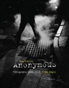 Craig Bagno - New York City Anonymous