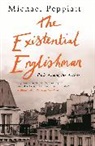 Michael Peppiatt, Peppiatt Michael - Existential Englishman