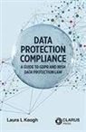 Laura L. Keogh, KEOGH LAURA L - DATA PROTECTION COMPLIANCE