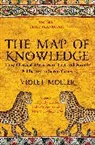 Violet Moller, MOLLER VIOLET - The Map of Knowledge