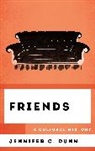 Jennifer Dunn, Jennifer C Dunn, Jennifer C. Dunn, Dunn Jennifer C. - Friends
