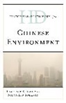 Nancy Y. Liu, Nancy Liu-Sullivan, Nancy Y. Liu-Sullivan, Lawrence Sullivan, Lawrence R. Sullivan, Lawrence R. Liu Sullivan... - Historical Dictionary of the Chinese Environment