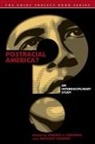 Vincent L. Stephens, Anthony Stewart - Postracial Americaan Interdispb