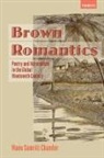 Manu Samriti Chander - Brown Romanticspoetry Amp Natiopb