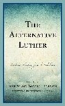 Else Marie Wiberg Pedersen, Else Marie Wiberg Pedersen - Alternative Luther
