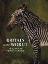 Martina Droth, Martina Flis Droth, Nathan Flis, Michael Hatt, Martina Droth, Droth Martina... - Britain in the World