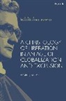 Robert J Rivera, Robert J. Rivera, Robert J. (St. John's University Rivera, Frederiek Depoortere, Stephan van Erp, O P... - Christ for the Excluded