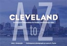 John J Grabowski, John J. Grabowski, GRABOWSKI PACINI, Lauren R Pacini, Lauren R. Pacini - CLEVELAND A TO Z