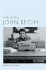 DEGUZM N, Maria Deguzman, María Deguzmán - Understanding John Rechy