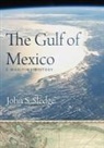 SLEDGE, John S Sledge, John S. Sledge - The Gulf of Mexico