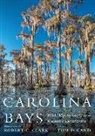 CLARK POLAND, Tom Poland, Robert C Clark, Robert C. Clark - Carolina Bays