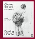Gerald M Ackerman, Gerald M. Ackerman, Graydon Parrish - Charles Bargue and Jean-Leon Gerome