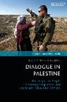 NASER NAJJAB NADIA, Nadia Naser-Najjab, Nadia (University of Exeter Naser-Najjab - Dialogue in Palestine