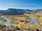 Rob Atkins - Earth River Sky