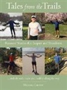 Michael Clinton, Michael Capiraso President of Nyrr - Tales from the Trails