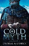 Daniel A. Cohen, Cohen Daniel A. - Coldmyth