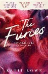 Katie Lowe - The Furies