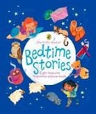 Various Authors, Various - The Puffin Book of Bedtime Stories