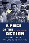Eithne Quinn, Quinn Eithne - Piece of the Action
