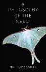 Jean-Marc Drouin - Philosophy of the Insect