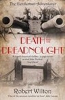 Robert Wilton - Death and the Dreadnought