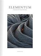 Jay Armstrong, Jim Crumley, Wyl Menmuir, Stephen Moss, Helen Scales, … - Elementum Journal Hearth