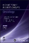 Ajai Chari, William K. Oh, William K. Chari Oh, Wk Oh, Chari, Chari... - Oncology