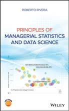 R Rivera, Roberto Rivera, Roberto (Family Health International Rivera, Rivera Roberto - Principles of Managerial Statistics and Data Science