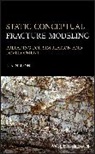 RA Nelson, Ronald A Nelson, Ronald A. Nelson - Static Conceptual Fracture Modeling