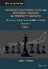 Mark Keenan, Mark J S Keenan, Mark J. S. Keenan, MJS Keenan - Advanced Positioning, Flow, and Sentiment Analysis in Commodity Market