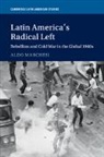 Aldo Marchesi, Aldo (Universidad De La Republica Marchesi - Latin America''s Radical Left