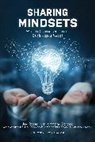 Anthony P. Barber, Barber Anthony P., Joy Rosser, Joy Barber Rosser - Sharing Mindsets