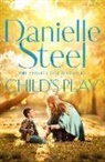 Danielle Steel - Child's Play