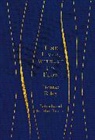 Denise Riley - Time Lived, Without Its Flow