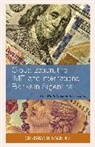 Christian Hernandez - Globalization, the Imf, and International Banks in Argentina
