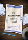 Tom Park - Racing Post Betting Guide