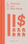 Brendan Williams, Williams Brendan - Planning and Real Estate