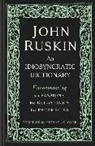 Michael Glover - John Ruskin