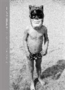 Iain McKell - Private Reality