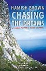 Hamish Brown - Chasing the Dreams