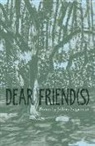Jeffery Sugarman - Dear Friend(s)