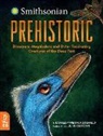 Kathleen Weidner Zoehfeld, Kathleen Weidner Zoehfeld, Julius Csotonyi - Prehistoric