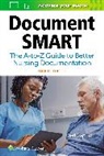 Teri Capriotti, Theresa Capriotti - Document Smart